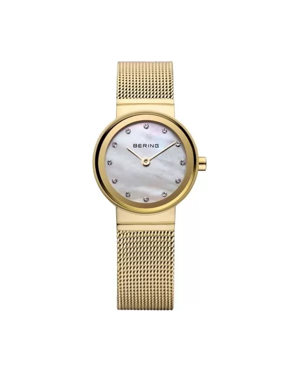 Bering Classic Collection Donna 22mm