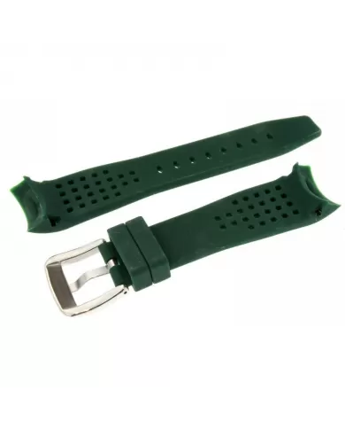 Cinturino Aviatore (vari colori)