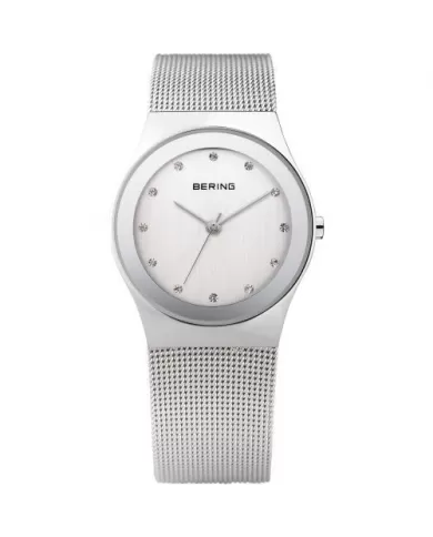 Bering Classic Collection Donna 27mm
