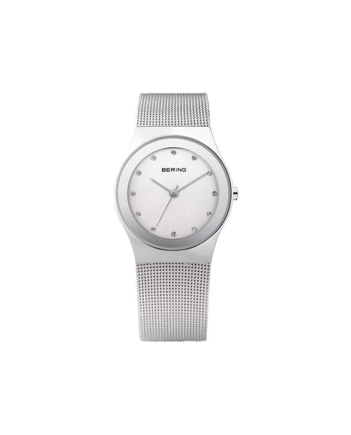 Bering Classic Collection Donna 27mm