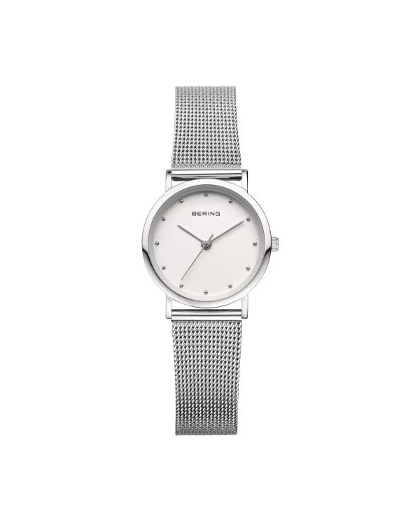 Bering Classic Collection Donna 26mm