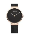 Bering Classic Collection Unisex 39mm