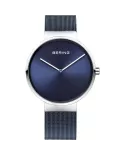 Bering Classic Collection Unisex 39mm