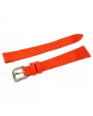Cinturino Cordura 20mm (colori vari)