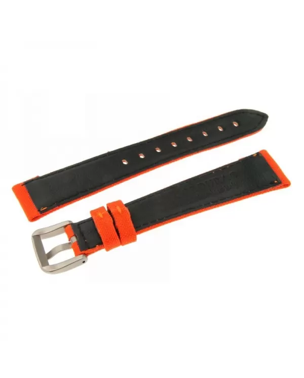 Cinturino Cordura 20mm (colori vari)