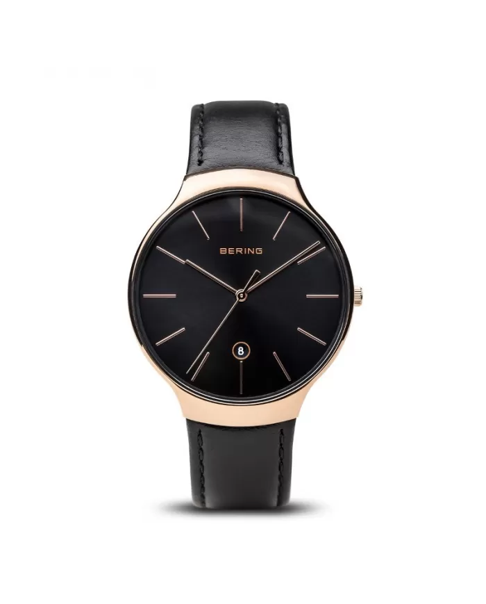 Bering Classic Collection 38mm