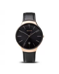 Bering Classic Collection 38mm
