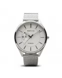 Bering Automatic Collection 43mm