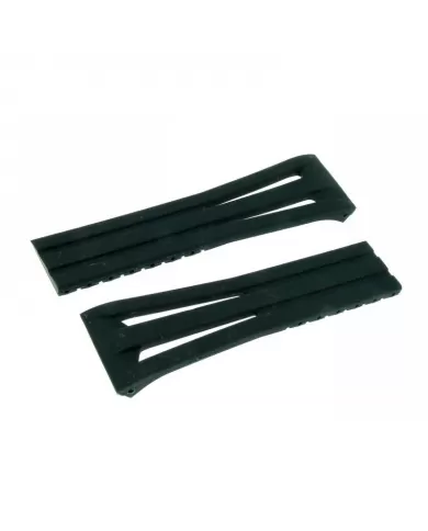 Cinturino per Montecristo 41mm