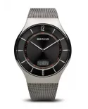 Bering Radio Controlled Collection 40mm