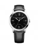 Classima Auto 42mm Nero