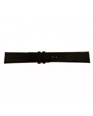 Cinturino Coccodrillo 20mm marrone Philip Watch Ref A01B4289497032MO20