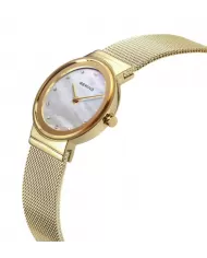 Bering Classic Collection Donna 22mm Bering Ref 10122-334