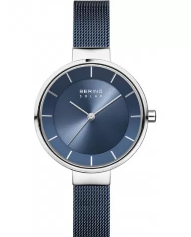 Bering Solar Collection Donna 31mm Bering Ref 14631-307