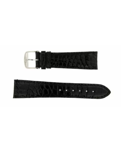 Longines Cinturino Cocco 22mm