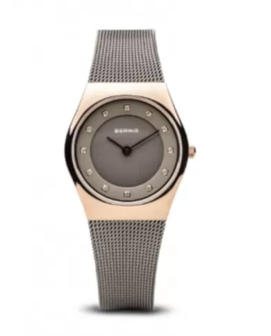 Bering Classic Collection 27mm