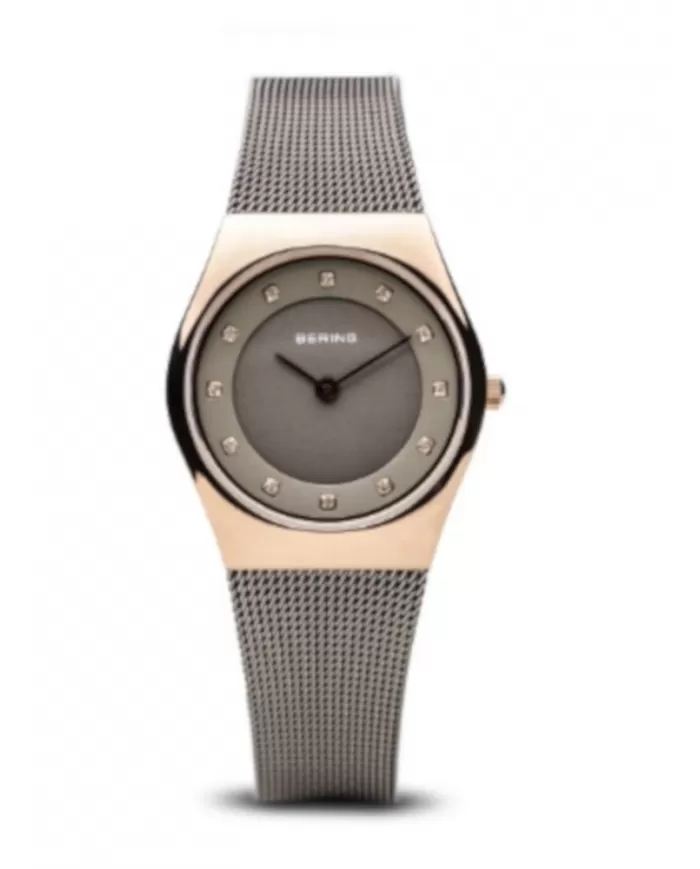 Bering Classic Collection 27mm Bering Ref 11927-369