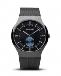 Bering Classic Collection Uomo 40mm