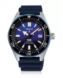 Prospex Automatico Diver Padi