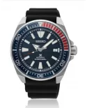 Prospex Automatico Diver 200 silicone
