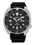 Prospex Automatico Diver 200m