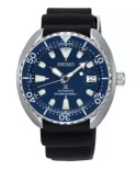 Prospex Automatico Diver 200m