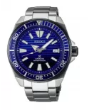 Prospex Automatico Diver 200m