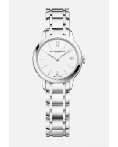 Classima Quarzo 27 mm