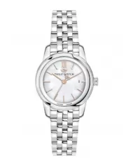 Anniversary 30mm White Philip Watch Ref R8253150506