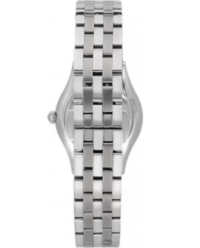 Marylin 31mm White Philip Watch Ref R8253596509