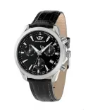 Blaze 41mm Crono Quarzo