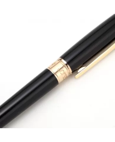 Line D Rollerball Medium S.T. Dupont