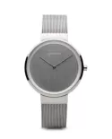Bering Classic Collection 31mm