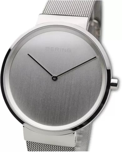 Bering Classic Collection 31mm Bering Ref 14531-000