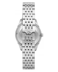 Roma 32mm solo Tempo Silver Philip Watch Ref R8253217504