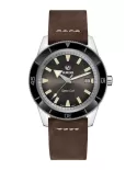 Automatic Captain Cook 42mm