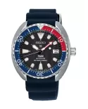 Prospex Automatico Diver 200m