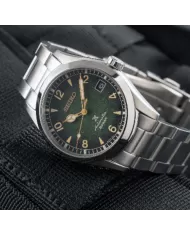 Prospex Alpinist Automatico 38 mm SEIKO Ref SPB155J1