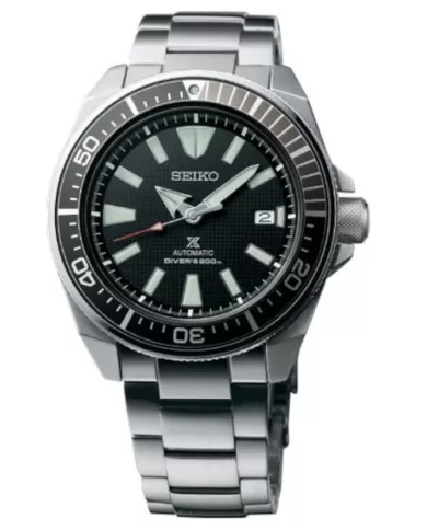 Prospex Automatico Diver's...