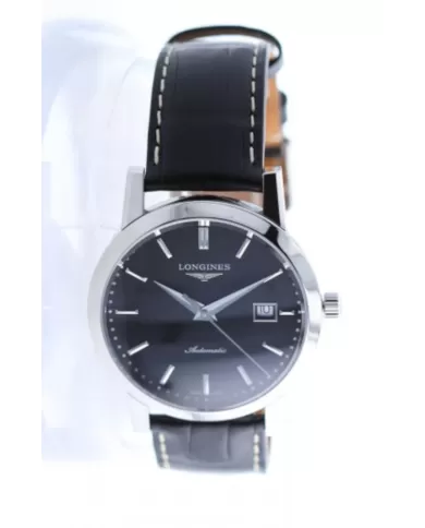 1832 Automatico 40 mm Longines Ref L48254520
