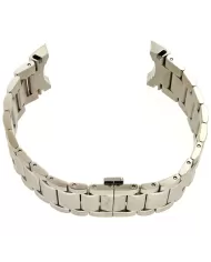 Bracciale acciaio Spirit solo tempo 40mm Longines Ref L600159665