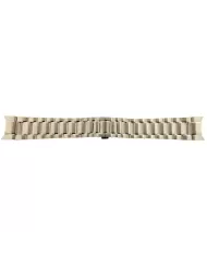 Bracciale acciaio Spirit solo tempo 40mm Longines Ref L600159665