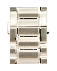 Bracciale acciaio Spirit solo tempo 40mm Longines Ref L600159665