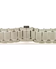 Bracciale acciaio Spirit solo tempo 40mm Longines Ref L600159665