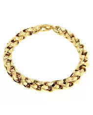 Bracciale in oro Giallo Spagnoletti 1945