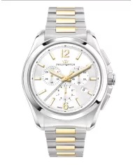 Amalfi cronografo 43mm Philip Watch Ref R8273618001