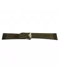 Cinturino Pelle Captain Cook 21mm Rado Ref R070914501