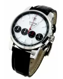 Chrono 4 Grande Taille