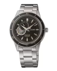 Prospex Automatico Presage 60"s Style SEIKO Ref SSA425J1
