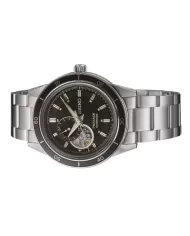 Prospex Automatico Presage 60"s Style SEIKO Ref SSA425J1